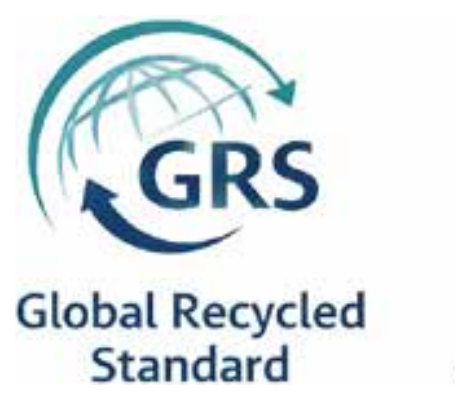 GRS