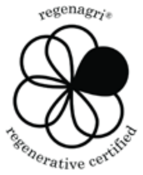 Regenagri