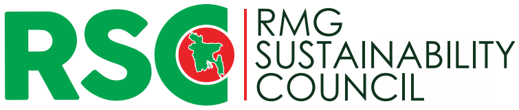 RGE