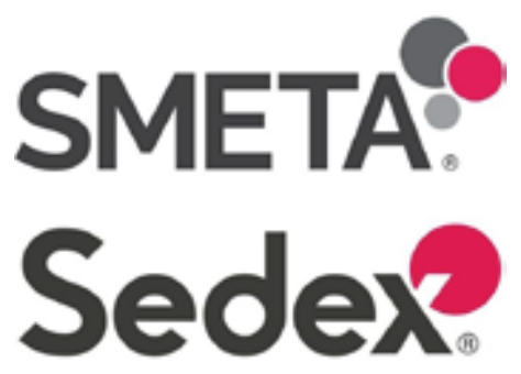 SMETA