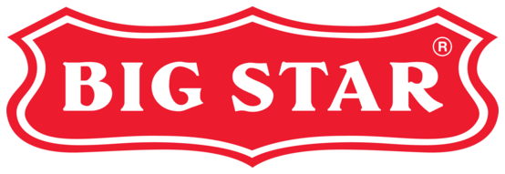 Big Star