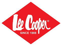Le Coq Sportif