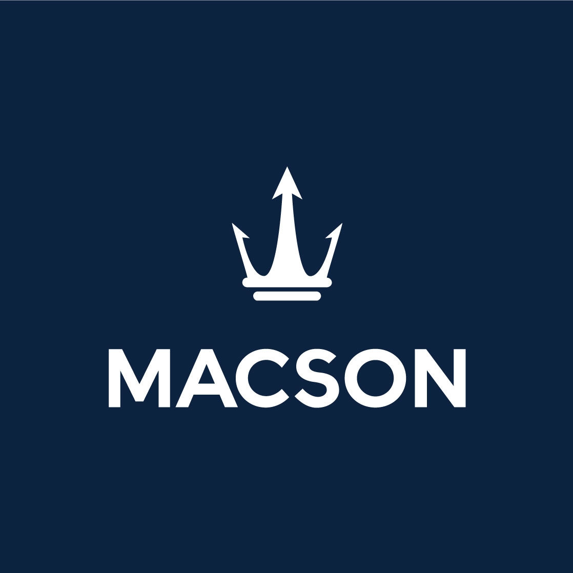Macson